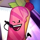 Telegram profile photo for WHO’S THAT OBJECT? (Инфо)