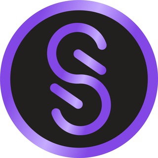 Telegram profile photo for Starter - IDO Announcements