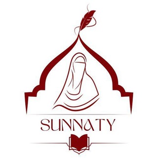 Telegram profile photo for Sunnaty