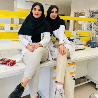 Telegram profile photo for ((تضمین موفقیت در کنکور))