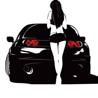 Telegram profile photo for Авторынок Россия