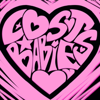 Telegram profile photo for LOST BABIES 💖