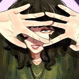 Telegram profile photo for چایی☕️for sure