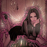 Telegram profile photo for инфа канала vallydex🤍