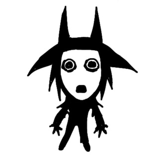 Telegram profile photo for щп детдомовского