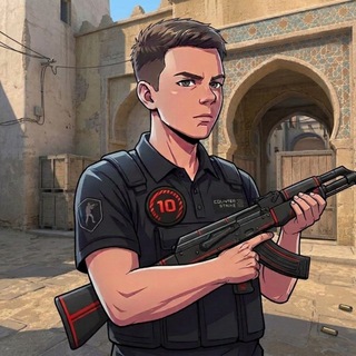 Telegram group profile photo for Xeezon Chat