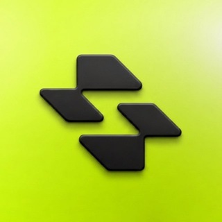 Telegram group profile photo for Scora - Community Chat