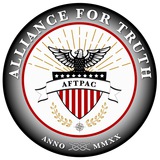Telegram profile photo for AllianceForTruth