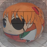 Telegram profile photo for Самый Крутой Нарезчик Мэлхарубоса