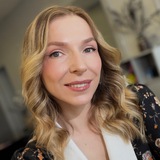 Telegram profile photo for Косова бьюти