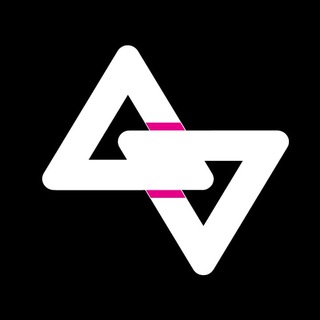 Telegram profile photo for Камеры CAM128