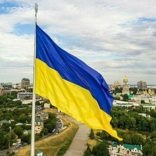 Telegram profile photo for Зрадники Херсона/Нова Каховка/Берислав
