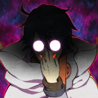 Telegram profile photo for NoThinG.