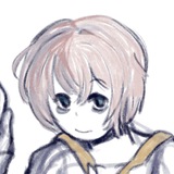 Telegram profile photo for опля