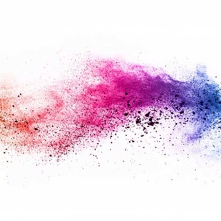 Telegram profile photo for آنسوىِ پردهِ پندار
