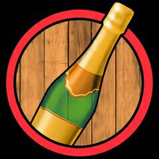 Telegram profile photo for ربات بازی جرعت حقیقت