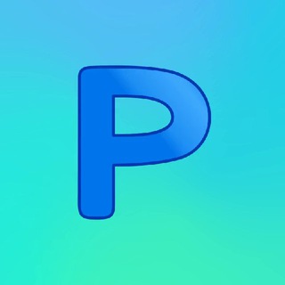 Telegram profile photo for Афиша событий Петербурга