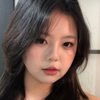 Telegram profile photo for 小甜甜的日常分享