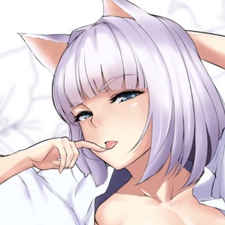 Telegram profile photo for GUDANG HENT