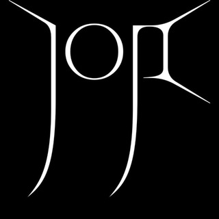 Telegram profile photo for Joji