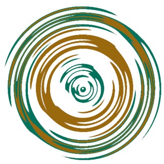Telegram profile photo for VIDANANDA 🔅 Empower your life
