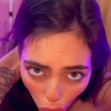 Telegram profile photo for کیس های معتبر تلگرام