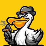 Telegram profile photo for Peliqan Farm | EU Facebook аккаунты ручного фарма