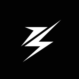 Telegram profile photo for ᴛʜᴇ ᴢᴇᴜs ɴᴇᴛᴡᴏʀᴋ ⍦