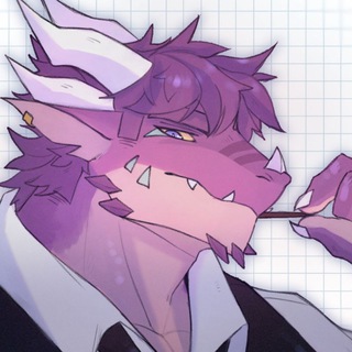 Telegram profile photo for Wade's Tavern