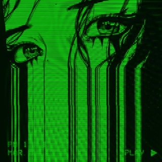 Telegram profile photo for وینستون سبز ...