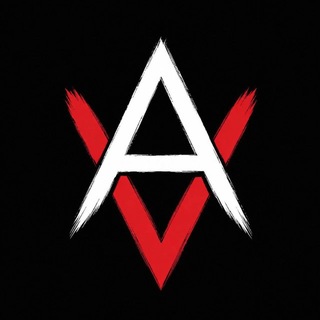 Telegram profile photo for AVELIN