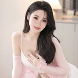 Telegram profile photo for linxia