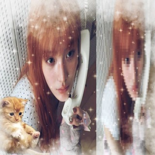 Telegram profile photo for ᴩᴇᴄᴛ|ᴨоʍощь оᴛ ᴇᴧио!!🧡