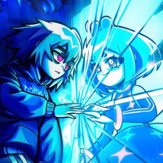 Telegram profile photo for 🪳project; VIRAI: DOOMER’s LIFE ESCAPE