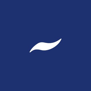 Telegram profile photo for کنکوریهای آبی دوردست؛