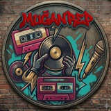 Telegram profile photo for MUĞANrep🎙