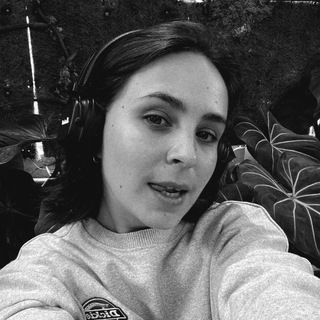 Telegram profile photo for нюдсы саламандры
