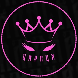 Telegram profile photo for Шамаханская Царица ♾️ Мир Танков