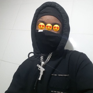 Telegram profile photo for Asta Referencias👀🎰