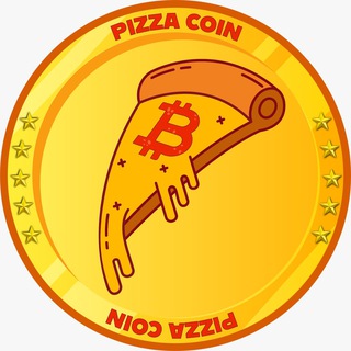 Telegram profile photo for PizzaBot Portal π