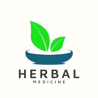 Telegram profile photo for Herbal Care