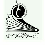 Telegram profile photo for جمعیت مبارزه با استعمال دخانیات تربت حیدریه