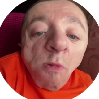 Telegram profile photo for ПЕРЕХОДНИК