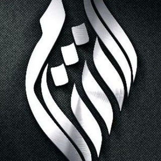 Telegram profile photo for الجهاد الشامي🦅