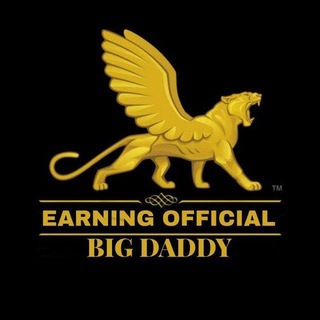 Telegram profile photo for Bᴅɢ - Gᴀᴍᴇ