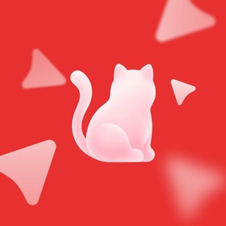 Telegram profile photo for трэвис