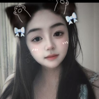 Telegram profile photo for 小溪的朋友圈