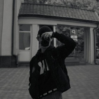 Telegram profile photo for Мишаня-фотограф
