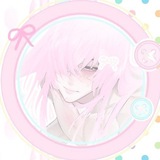 Telegram profile photo for ♡ ♡ິ ♡
