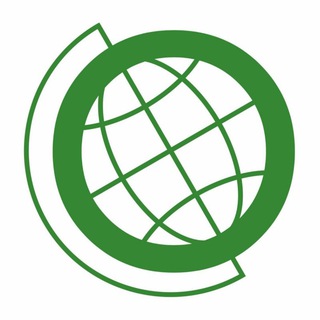 Telegram profile photo for Школьное питание Барнаул